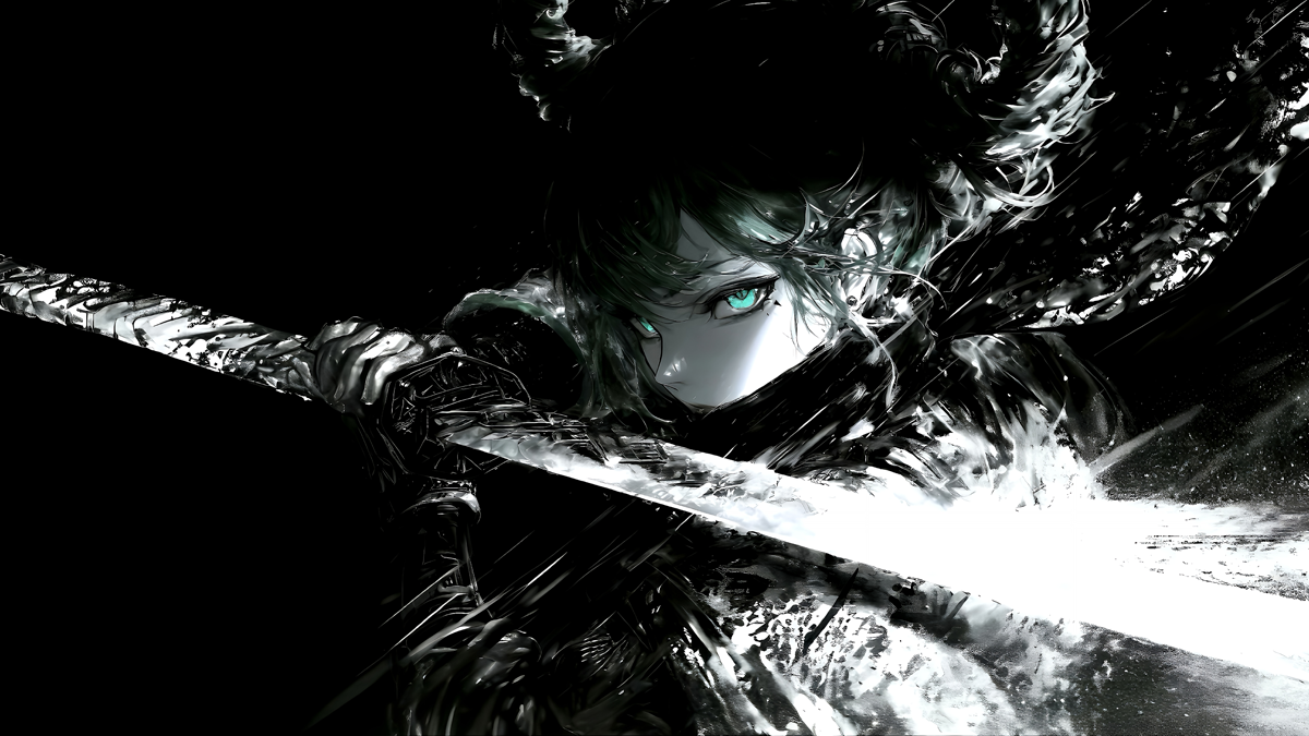 恐怖执行力：底层人翻盘底牌总结