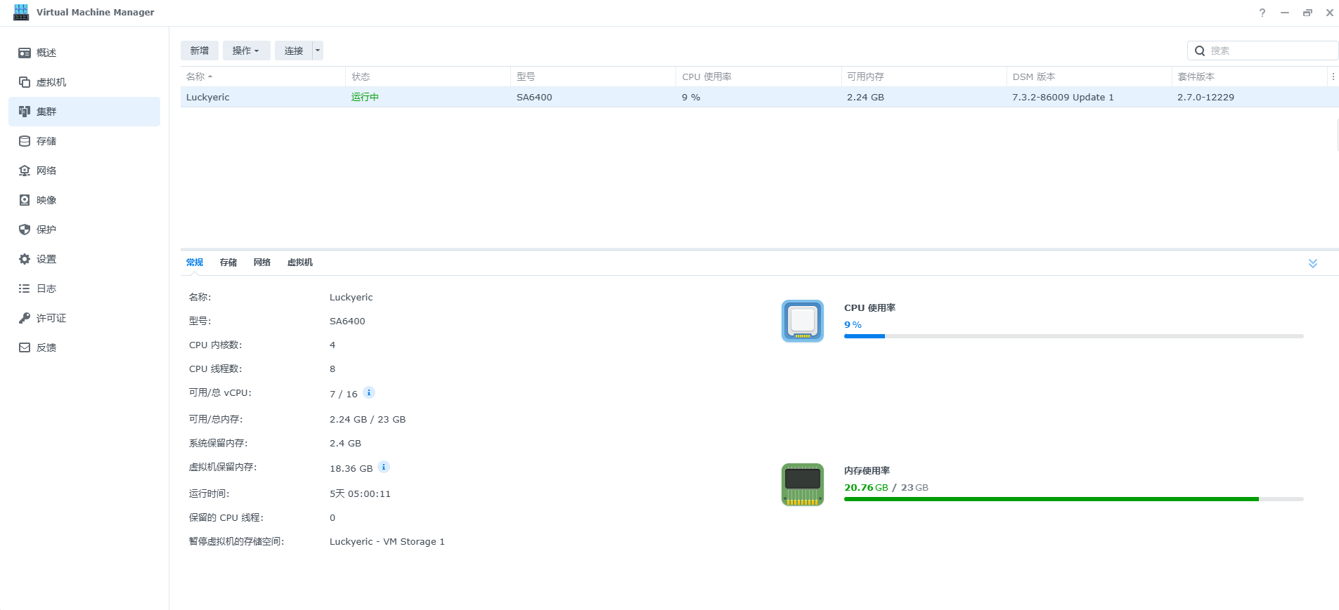 2026年不同需求下DIY NAS配置推荐