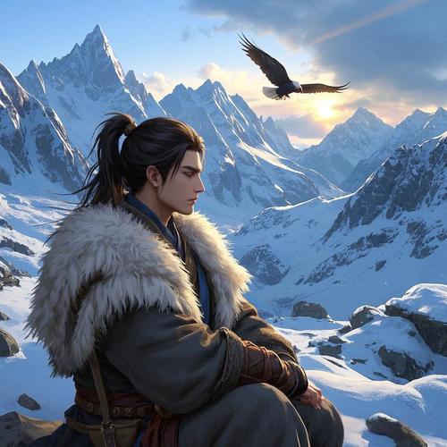 冰心诀口诀与详解