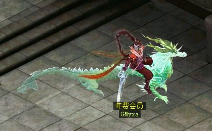 问道端游 图片116