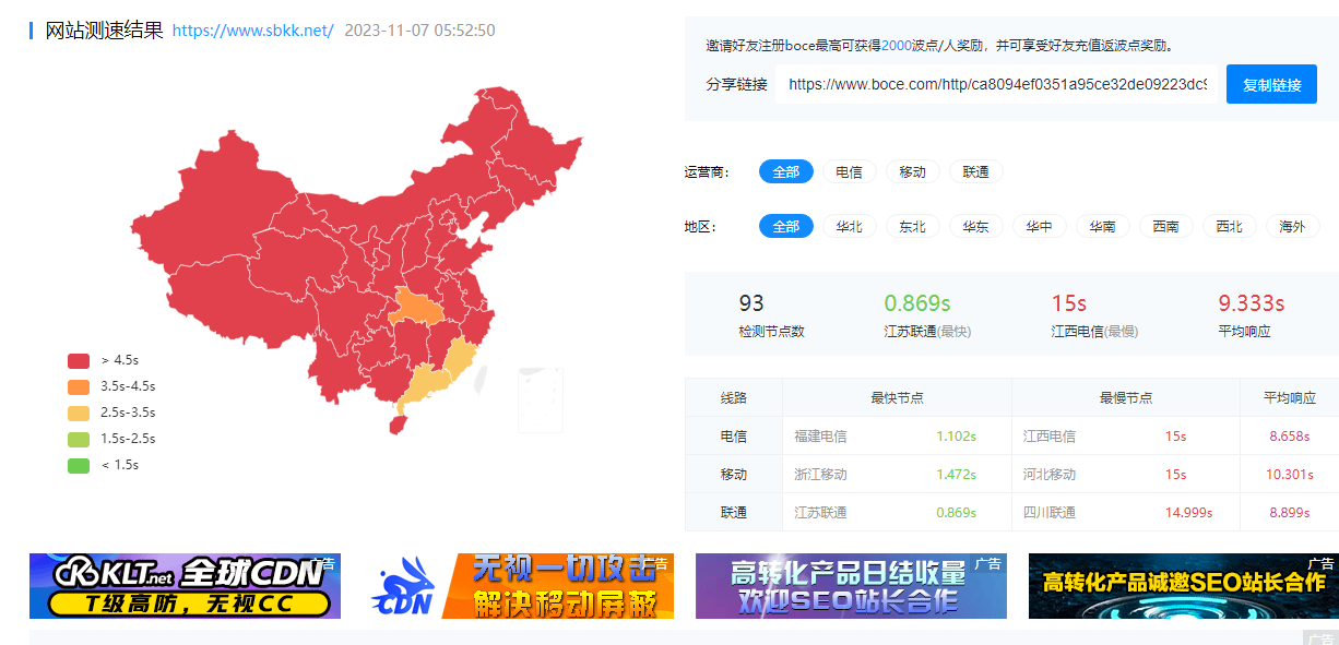 未来10年，中国PC互联网最大的危机是什么？（二）