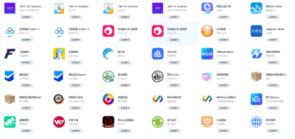 家用NAS能否替代云服务器?适合部署那些功能?