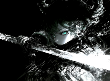 恐怖执行力:底层人翻盘底牌总结