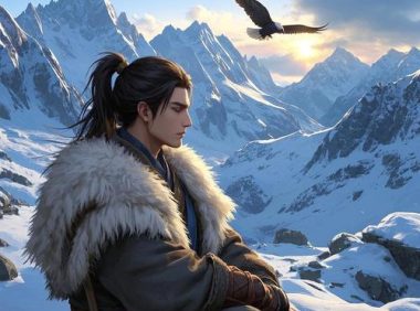 冰心诀口诀与详解