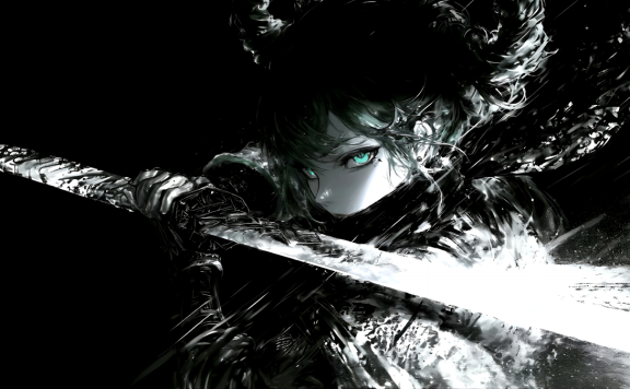 恐怖执行力：底层人翻盘底牌总结