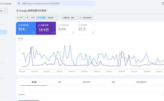关于网站是否会随着时代发展被彻底淘汰的深度思考
