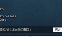 CentOS 7.9 内核从3.10 升级到 5.4.218(已验证)