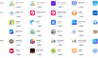 未来10年,中国PC互联网最大的危机是什么?(一)